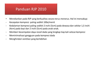 Ppt Rjp 183243666-PPT-RJP-ppt-pdf.pdf