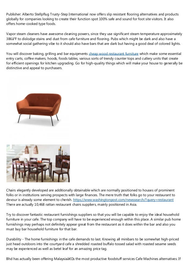 The Most Common Mistakes People Make With Cheap Resin Barstools