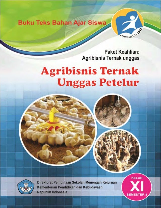 1835 2013 kelas_11_smk_agribisnis_ternak_unggas_pe