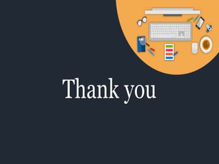 Universal Usability ( User Interface Engineering )