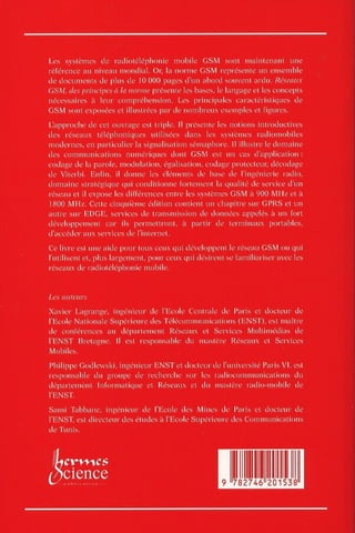 183592565 reseaux-gsm-06-ocr