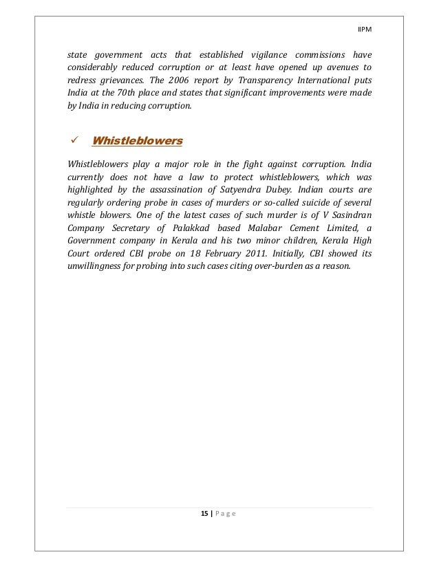 Tribalism and corruption in kenya image