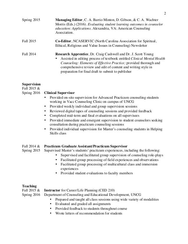 Curriculum vitae format in word image