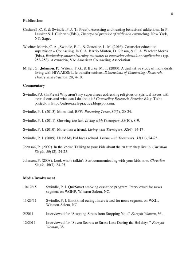 How to make a good resume picture