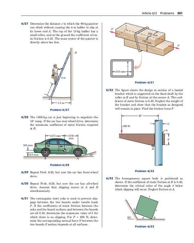 engineering mechanics dynamics 7th edition solution manual engineering mechanics dynamics 7th edition solution manual
