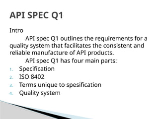 183795889-Penerapan-API-Spec-Q1-Dalam-PT.pptx