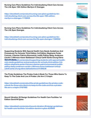 C Core Guidelines Explained Best Practices For Modern C Rainer Grimm | PDF