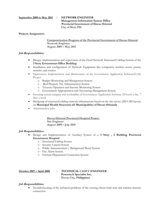 How to configure a router: Your guide to the most important settings