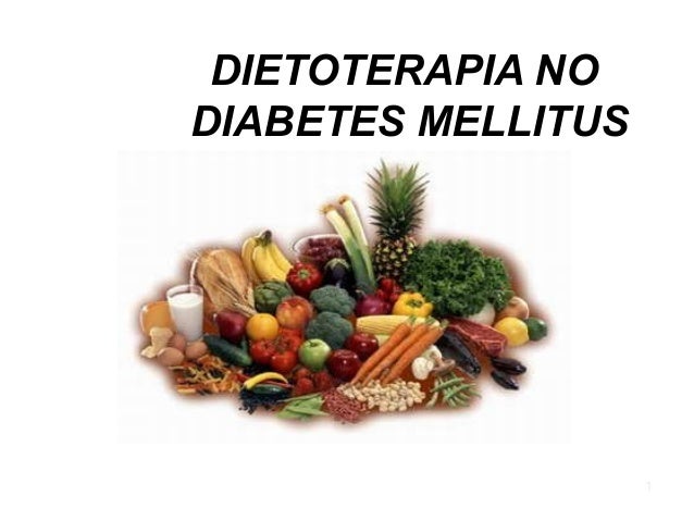 183 dietoterapia dm___2 183 dietoterapia dm___2