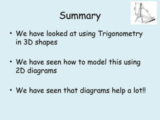18) 3D Trigonometryfor grade 10 students .pptx