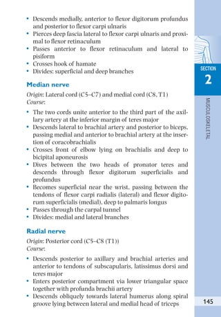 Books - Best Physiotherapy Center In Bengaluru - Foto 2