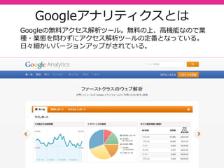 54
「robots.txt」の登録
追加テストが正常に完了しない場合は、エラーとして表示されるの
で、「詳細」を参考に書き換えてアップロードし、テストし直す。
「詳細」に改善
のヒントが書か
れているので参
考にする。
 