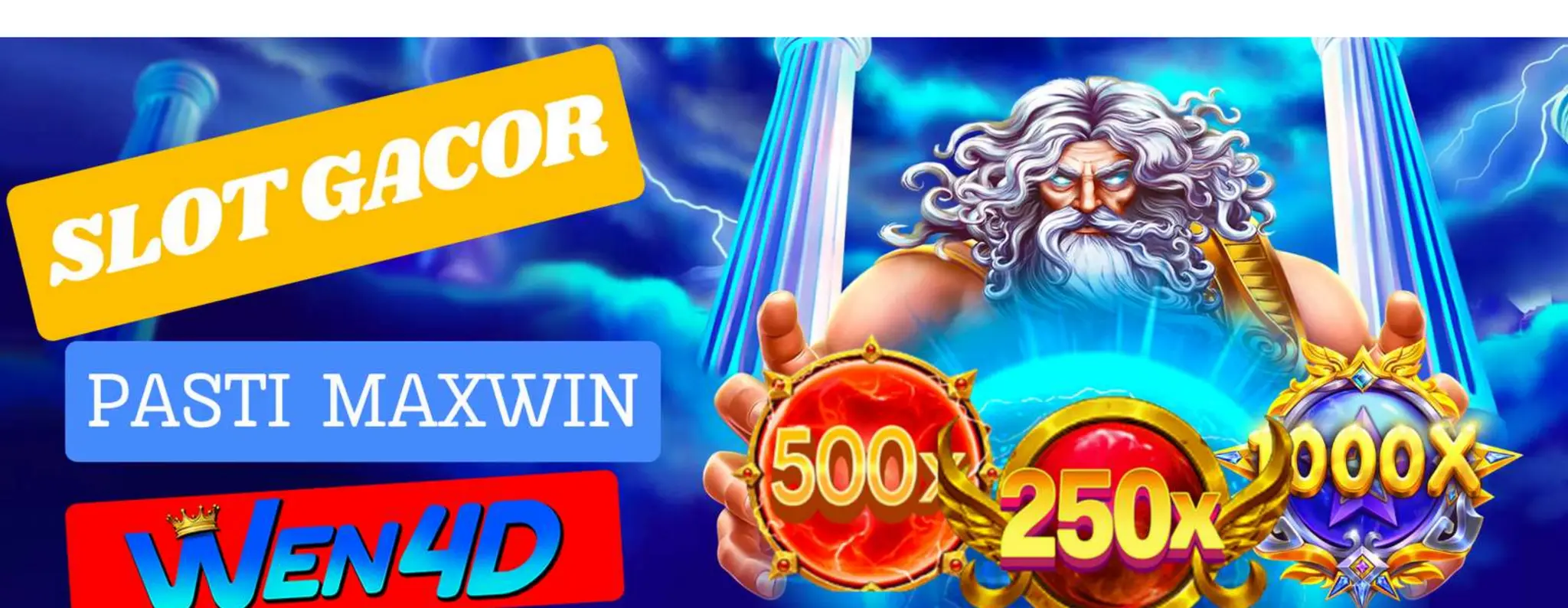 slot online maxwin terbaru: Panduan Memahami Fungsi, Cara Menggunakan, dan Batasannya