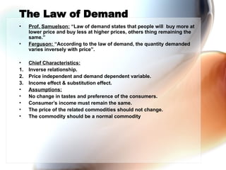 184073578-Demand-Supply-PPT.ppt for senior secondary | PPT