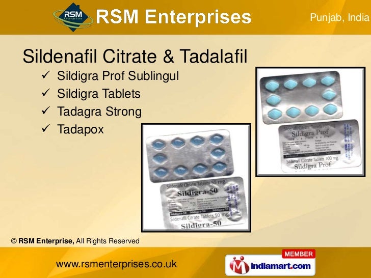 Seroquel Online Uk