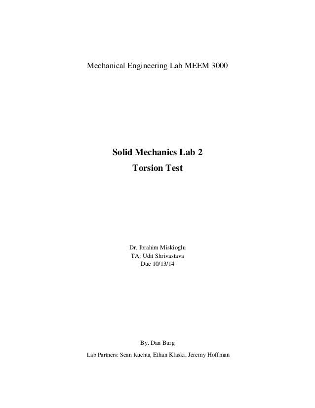 scientific paper cover page zaloy carpentersdaughter co scientific research paper title page
