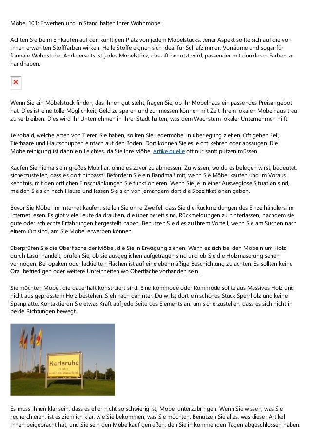 Keine Zeit Kein Geld Kein Problem Wie Man Mit Einem Null Dollar Bu