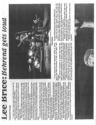 ANC__Jenner__LeeBrice