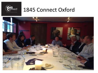 1845 Connect Oxford

 