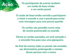 Unimed-BH: COMRH 2011