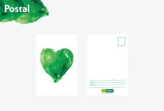 Unimed-BH: COMRH 2011