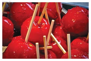 Unimed-BH: COMRH 2011