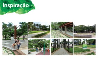 Unimed-BH: COMRH 2011