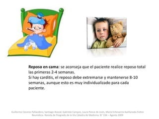 184780374-Fiebre-Reumatica.pptx