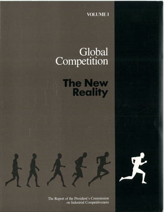 Global_Competition-The_New_Reality