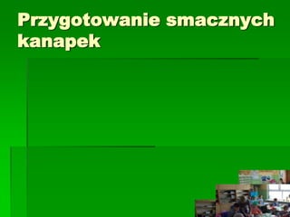 Śniadanie Daje Moc