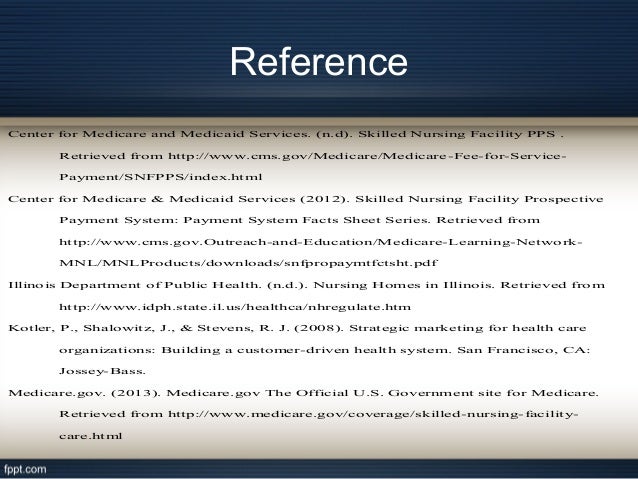 about business essay peacock