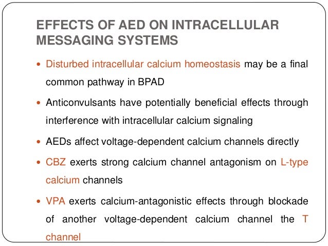 Cvs claritin d 12 hour
