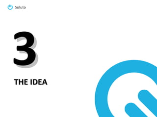 THE IDEA 3 