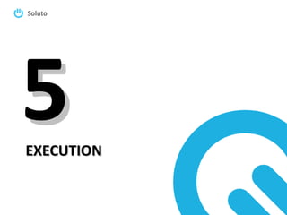 EXECUTION 5 