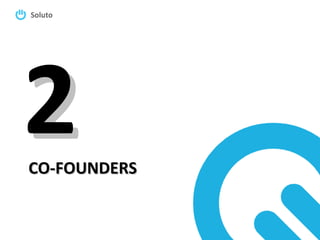 CO-FOUNDERS 2 