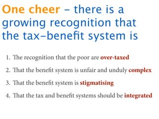 (184) whole system reform (september 2011)