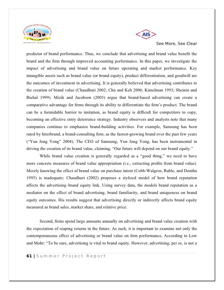 asahi glass essay Recycled mma one of the fine qualities of acrylic is the fact that it is fully recyclable from pmma (polymethylmethacrylate) back into mma (methylmethacrylate. asahi glass essay Recycled mma one of the fine qualities of acrylic is the fact that it is fully recyclable from pmma (polymethylmethacrylate) back into mma (methylmethacrylate.