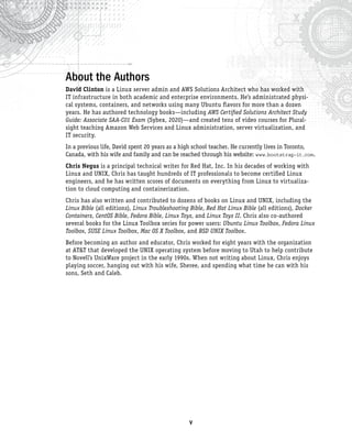 Comprehensive Guide to Ubuntu Linux Administration and Security | PDF