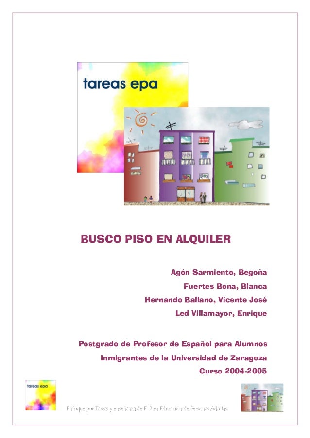 buscar piso de alquiler busco piso en alquiler buscar piso de alquiler busco piso en alquiler