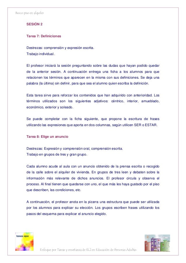paginas para buscar pisos en alquiler busco piso en alquiler paginas para buscar pisos en alquiler busco piso en alquiler