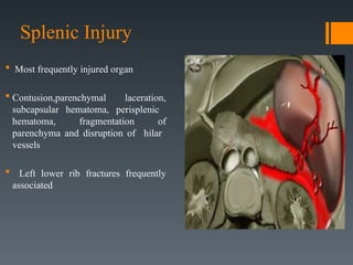 all about osteoarthritis. Detailed elaboration | PPT