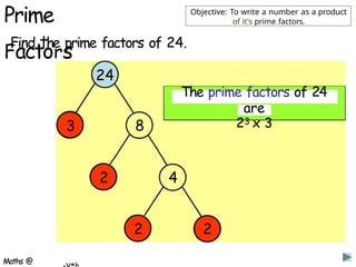 1852555280 factor handling topic for the .pptx