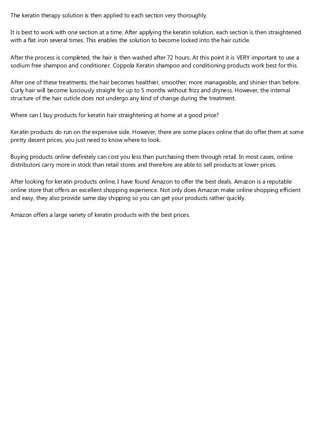 5 Cliches About Amazon Offers You Should Avoid