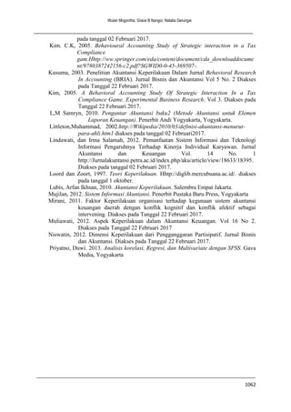 18532 37412-1-sm (1) | PDF