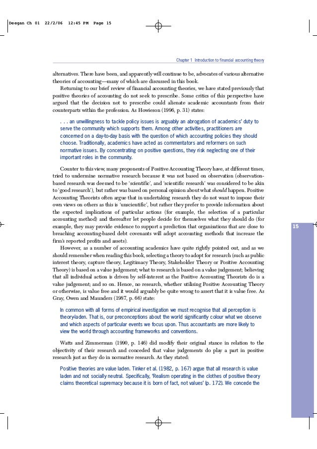 185327987 financialaccountingtheorycraigdeeganchapter1