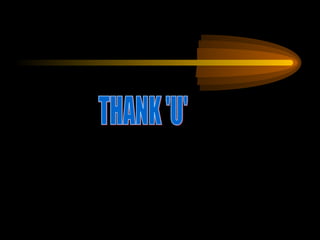 MAINFRAME IBM/ IMS Information managerment System