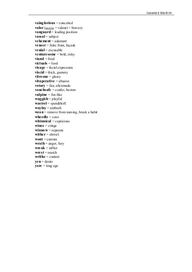 1853 most difficult words humana gold plus referral form