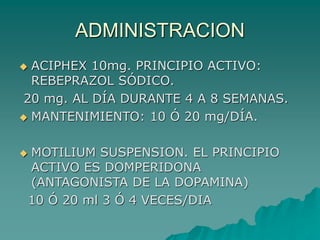 1854132471.SISTEMA DIGESTIVOS POWER FARMACO.ppt