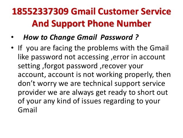 microsoft office phone support number microsoft office phone support number