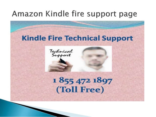 kindle fire wont turn on flashing kindle logo